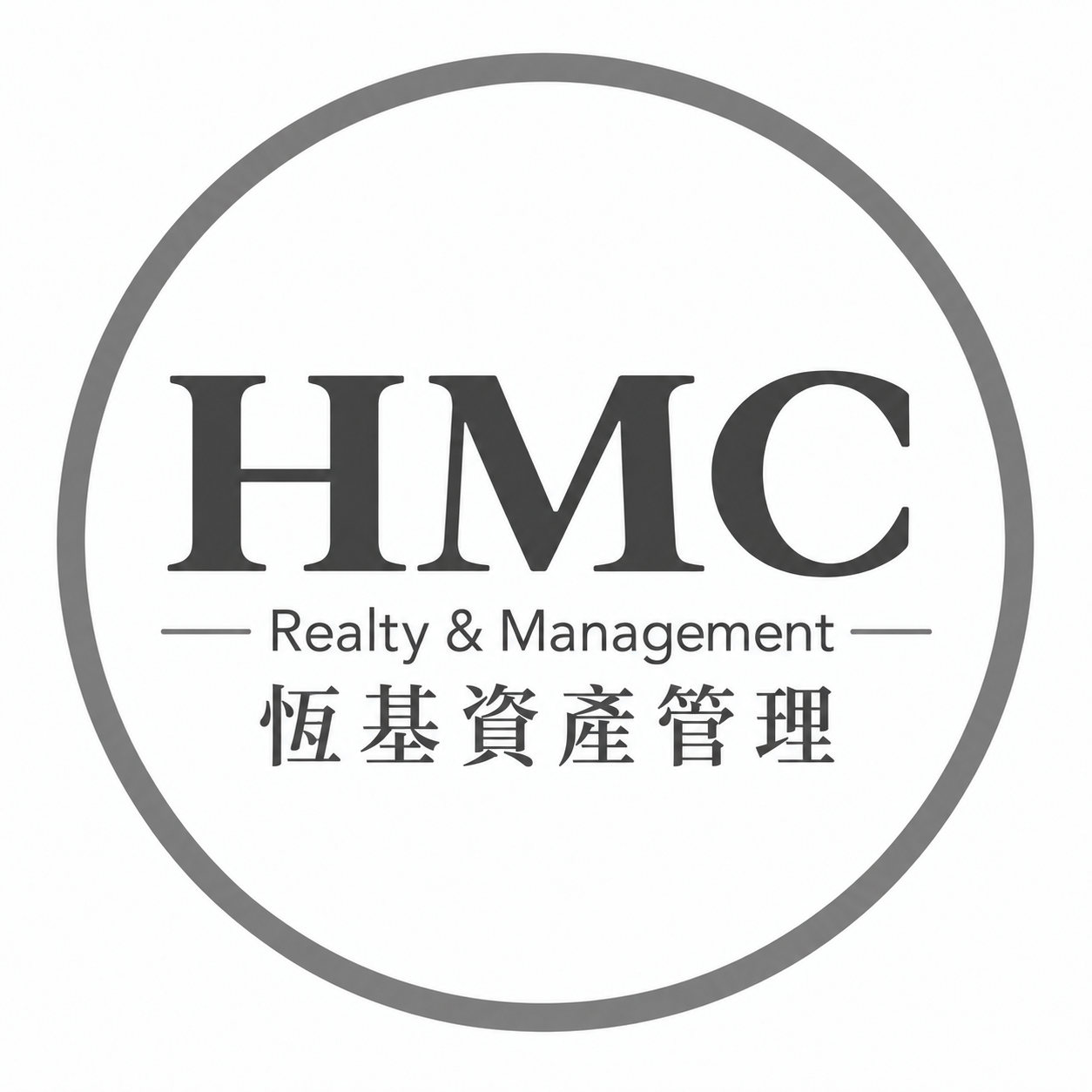 HMC Realty & Management Co.