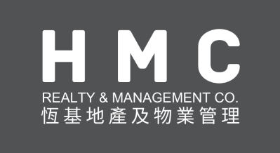 HMC Realty & Management Co.