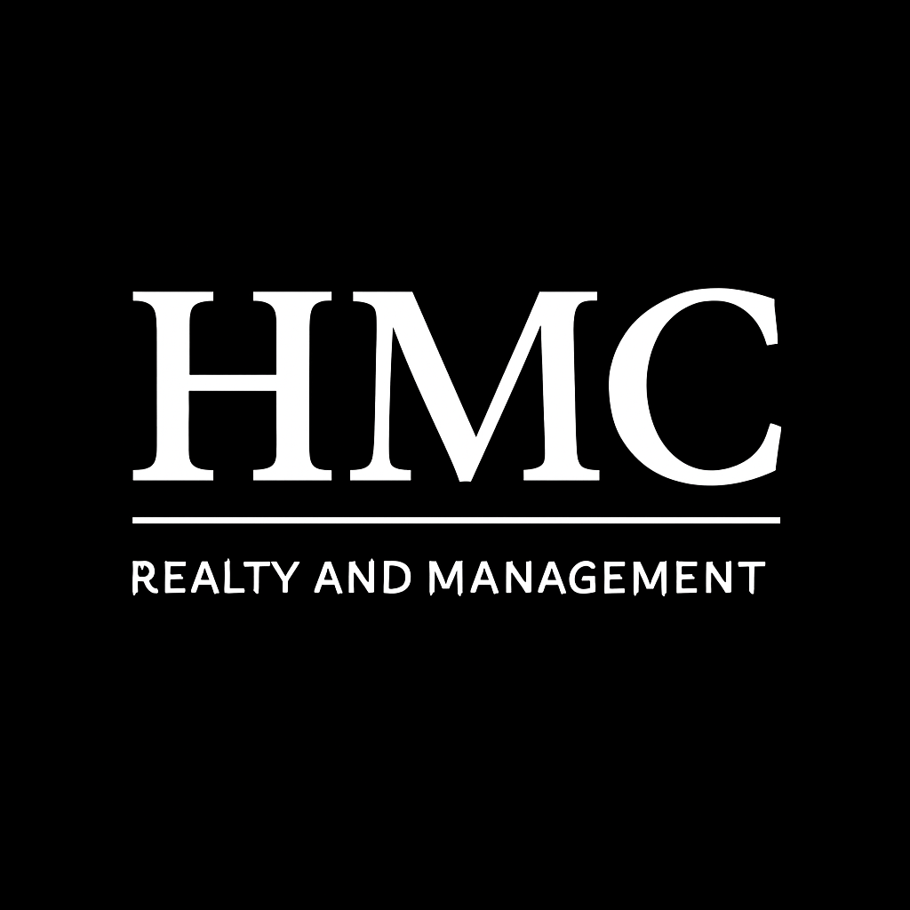 HMC Realty & Management Co.